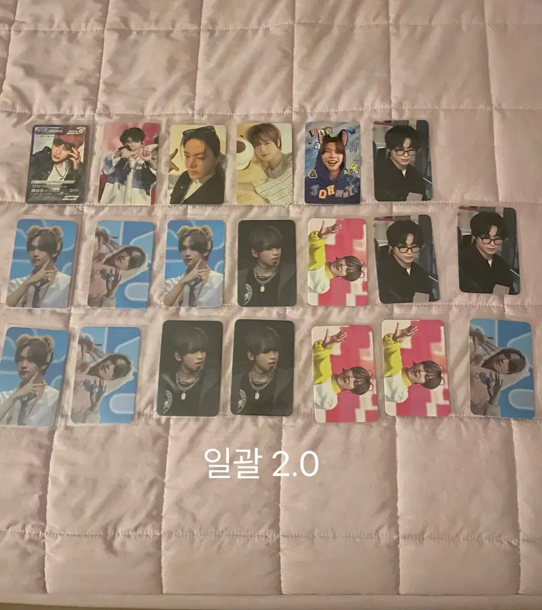 thumbnail-9